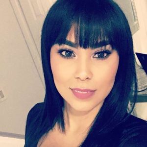 Meet your Posher, Germania